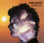 cover: John Martyn - Inside Out (Expanded Version)