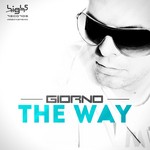 cover: Giorno - The Way