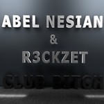 cover: Nesian, Abel|R3ckzet - Club B*tch