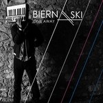 cover: Biernaski - Give Away