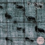 cover: Mr Lekka - Fuck It