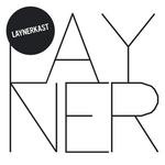 cover: Layner - Laynerkast