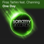 cover: Channing|Firas Tarhini - One Day