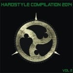 cover: Various - Hardstyle Compilation 2014 Vol 2