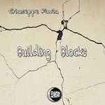 cover: Giuseppe Favia - Building Blocks