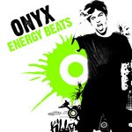 cover: Onyx - Energy Beats