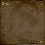 cover: Various - MicroCastle The Cid Inc Collection