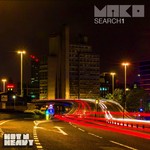 cover: Mako - Search1