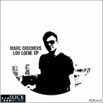 cover: Marc Creemers - Lou Loene EP