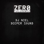 cover: Dj Niel - Deeper Sound