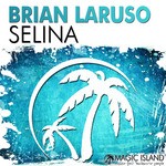 cover: Brian Laruso - Selina