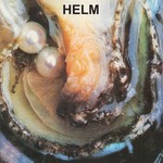 cover: Helm - Cryptography