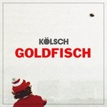 cover: Kolsch - Goldfisch