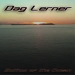 cover: Dag Lerner - Bottom Of The Ocean