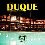 cover: Duque - Coco Bongo Club