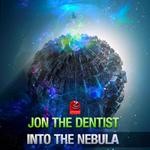 cover: Jon The Dentist - Nebula