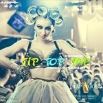 cover: Trendsetter - Tip Top Tap