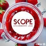 cover: Skope - Strawberry Jam