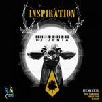 cover: Dj Zenta - Inspiration