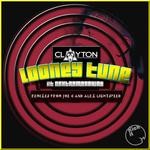 cover: Clayton, Jordan|Dextramorphine - Looney Tune