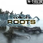 cover: Avlish - Roots