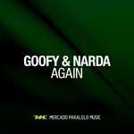 cover: Goofy|Narda - Again