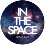 cover: Circuit Low - In The Space