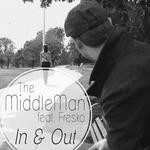 cover: Fresko|Middleman, The - In & Out