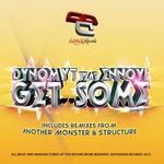 cover: Dynomyt|Ennovi - Get Some