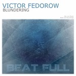 cover: Victor Fedorow - Blundering