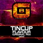 cover: Tincup - Flavor