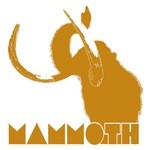 cover: Mammoth Studios - Dub The Disco