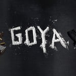 cover: Termanology - GOYA (Gunz Or Yay Available)