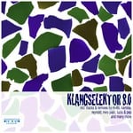 cover: Various - Klangselektor 80