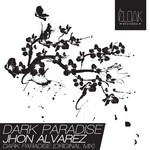 cover: Jhon Alvarez - Dark Paradise