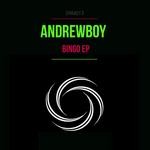 cover: Andrewboy - Bingo EP