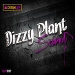 cover: Dizzy Plant - Scared