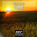 cover: French Skies - Shine