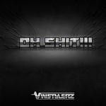 cover: Vinstylerz - Oh Shit!!!