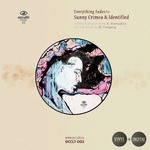 cover: Identified|Sunny Crimea - Everything Fades