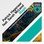 cover: Sarah Mcleod|Hagenaar, Patrick - Magik