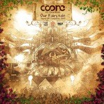 cover: Chris Madin|Coone - Our Fairytale (Theme Of Tomorrow 2013)