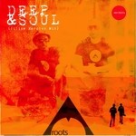 cover: Am Roots - Deep & Soul