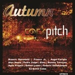 cover: Various - Autumn