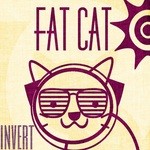 cover: Invert - Fat Cat