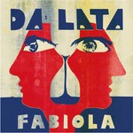 cover: Da Lata - Fabiola