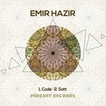 cover: Emir Hazir - Code