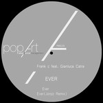 cover: Frank C|Gianluca Catra - Ever