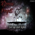 cover: Xtreme Project - Get Up & Fight