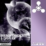 cover: Energy Syndicate|Dami Xx - Paradise